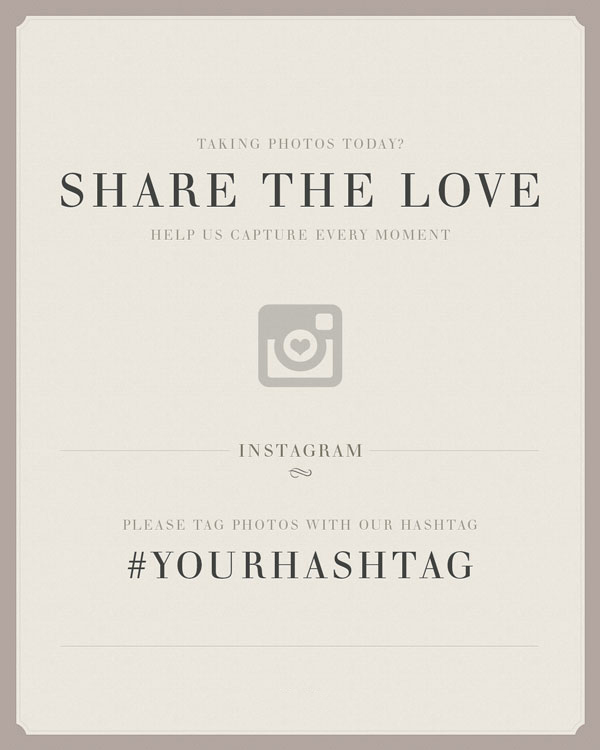 Hashtag Generator Free Instagram